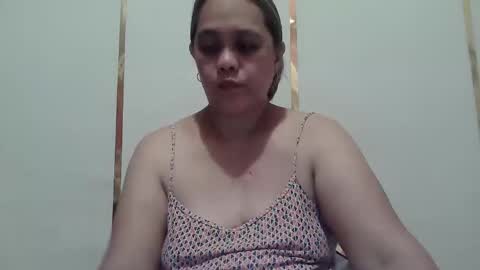 Snapshot of deliciousmel4u chatting on March 2026 11:05:02 AM mel online show from March 2026 11:05:02 AM