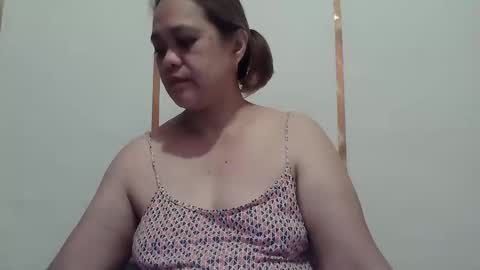Snapshot of deliciousmel4u chatting on March 2026 11:10:01 PM mel online show from March 2026 11:10:01 PM