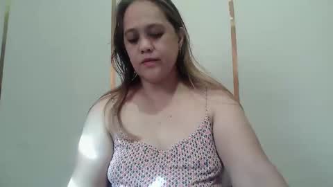 Snapshot of deliciousmel4u chatting on March 2026 07:26:02 AM mel online show from March 2026 07:26:02 AM