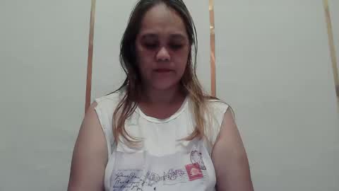 Snapshot of deliciousmel4u chatting on March 2026 11:01:01 PM mel online show from March 2026 11:01:01 PM