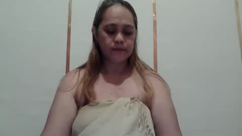 Snapshot of deliciousmel4u chatting on March 2026 09:02:01 AM mel online show from March 2026 09:02:01 AM