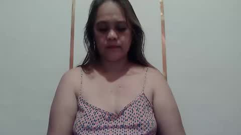 Snapshot of deliciousmel4u chatting on March 2026 10:38:02 PM mel online show from March 2026 10:38:02 PM