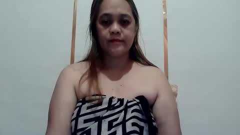Snapshot of deliciousmel4u chatting on March 2026 10:58:02 PM mel online show from March 2026 10:58:02 PM
