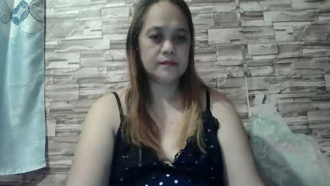 Snapshot of deliciousmel4u chatting on March 2026 08:41:02 AM mel online show from March 2026 08:41:02 AM