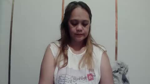 Snapshot of deliciousmel4u chatting on March 2026 10:04:01 AM mel online show from March 2026 10:04:01 AM