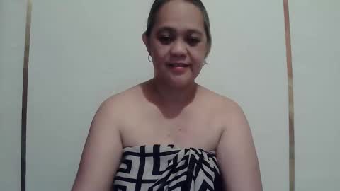 mel online show from April 2026 11:51:02 PM