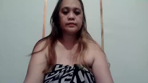 mel online show from June 2026 08:51:01 AM