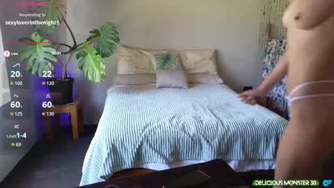 Kitty online show from October 2025 09:29:01 AM