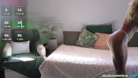 Kitty online show from December 2025 07:13:02 AM