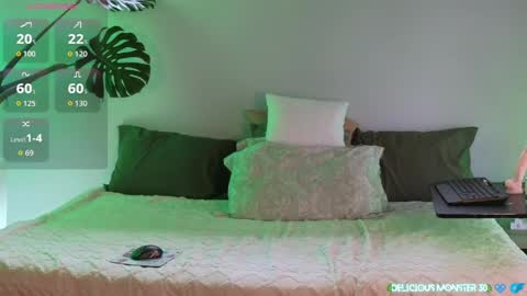 Kitty online show from March 2026 06:17:02 AM