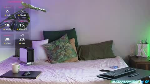 Kitty online show from May 2026 06:41:01 AM