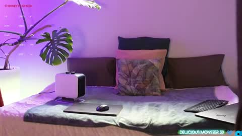 Kitty online show from June 2026 07:14:01 AM