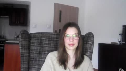 Snapshot of delightaurora chatting on January 2025 07:50:01 AM Aurora online show from January 2025 07:50:01 AM