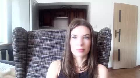 Snapshot of delightaurora chatting on March 2025 10:52:01 AM Aurora online show from March 2025 10:52:01 AM