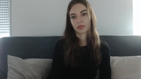 Snapshot of delightaurora chatting on September 2025 05:30:01 AM Aurora online show from September 2025 05:30:01 AM