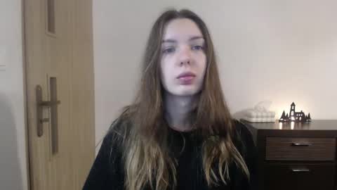 Aurora online show from January 2026 06:28:01 AM