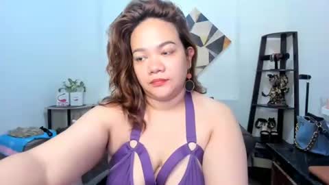 delightfulcurvy online show from January 2025 02:57:01 AM