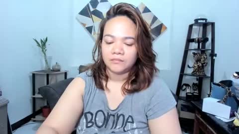 delightfulcurvy online show from January 2025 05:00:01 AM