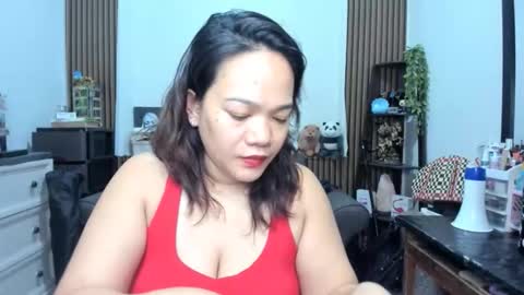 delightfulcurvy online show from February 2026 02:06:02 AM