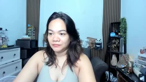 delightfulcurvy online show from February 2026 10:50:01 PM