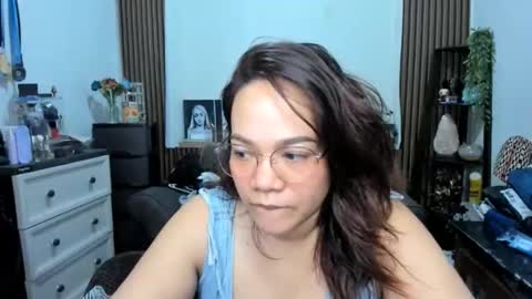 delightfulcurvy online show from March 2026 01:46:02 AM