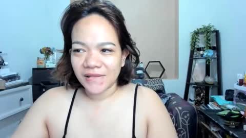 delightfulcurvy online show from March 2026 12:26:02 AM