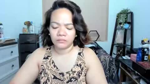 delightfulcurvy online show from March 2026 11:05:01 PM