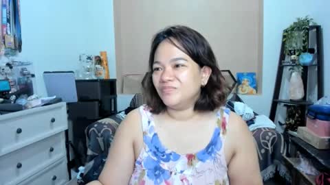 delightfulcurvy online show from May 2026 01:11:01 AM