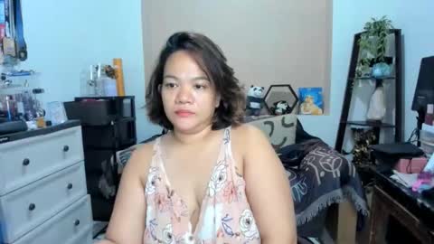delightfulcurvy online show from June 2026 11:13:02 PM