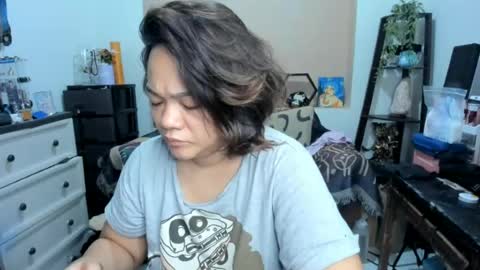 delightfulcurvy online show from June 2026 10:41:02 PM