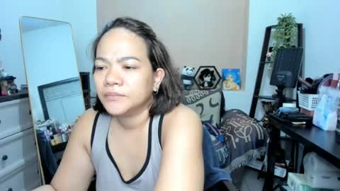 delightfulcurvy online show from June 2026 02:20:02 AM