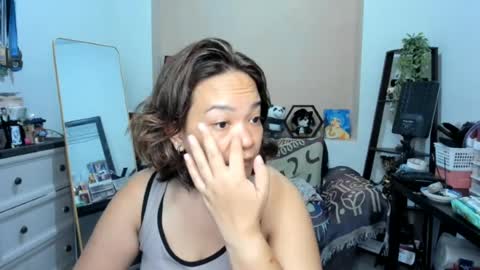delightfulcurvy online show from June 2026 09:58:01 PM