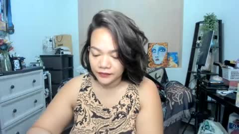 delightfulcurvy online show from June 2026 11:16:02 PM
