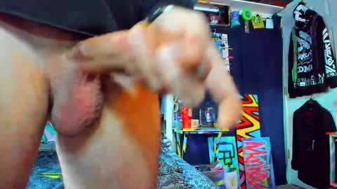 delightfuldance online show from January 2026 10:37:02 PM