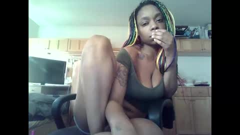 delightfuldark online show from January 2025 11:26:01 PM