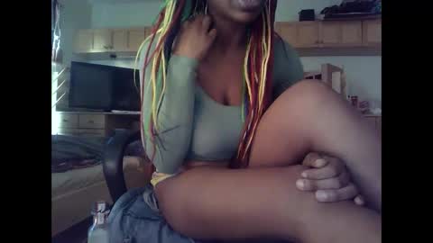 delightfuldark online show from January 2025 04:17:02 PM