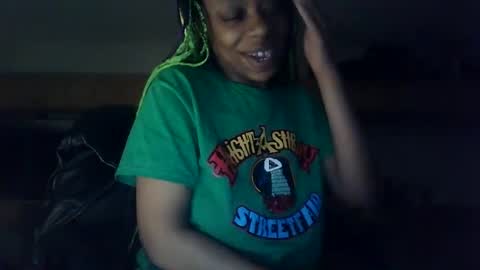 delightfuldark online show from January 2025 01:52:01 PM