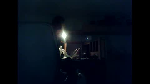 delightfuldark online show from January 2025 07:10:02 AM