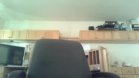 delightfuldark online show from January 2025 07:46:01 PM