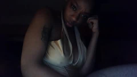 delightfuldark online show from January 2025 01:50:01 AM