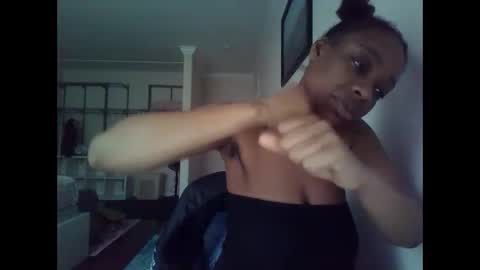 delightfuldark online show from January 2025 04:48:02 PM