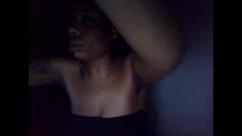 delightfuldark online show from February 2025 02:37:01 AM