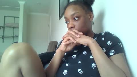 delightfuldark online show from February 2025 06:20:02 PM