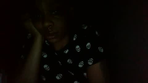 delightfuldark online show from February 2025 03:53:01 AM