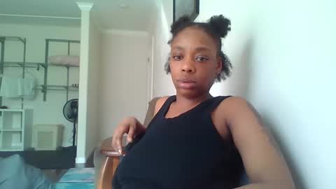 delightfuldark online show from February 2025 08:57:01 PM