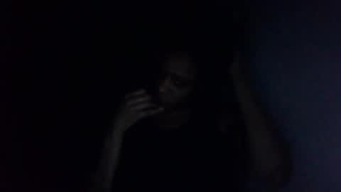 delightfuldark online show from February 2025 03:00:02 AM