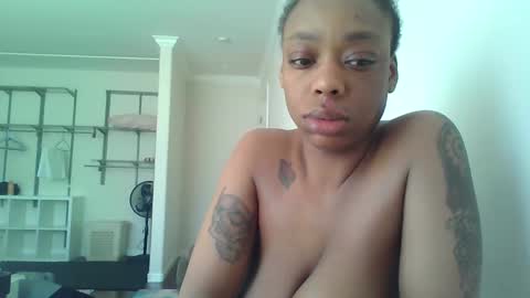 delightfuldark online show from February 2025 06:12:01 PM