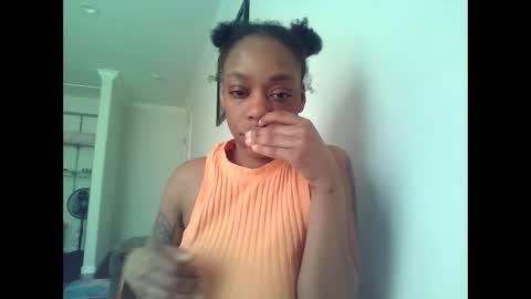 delightfuldark online show from February 2025 03:40:01 PM