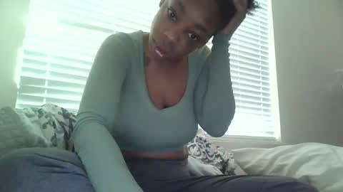 delightfuldark online show from February 2025 04:21:02 PM