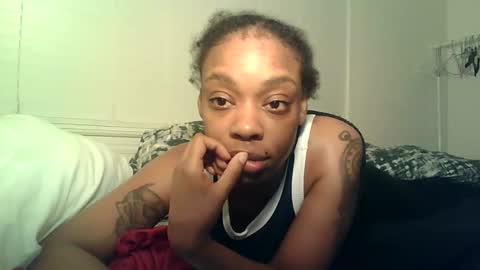 delightfuldark online show from February 2025 04:40:01 AM